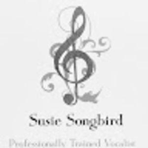 Meet your Posher, Susie